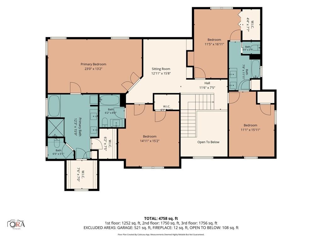 12901 Delmar Street Property Photo 45