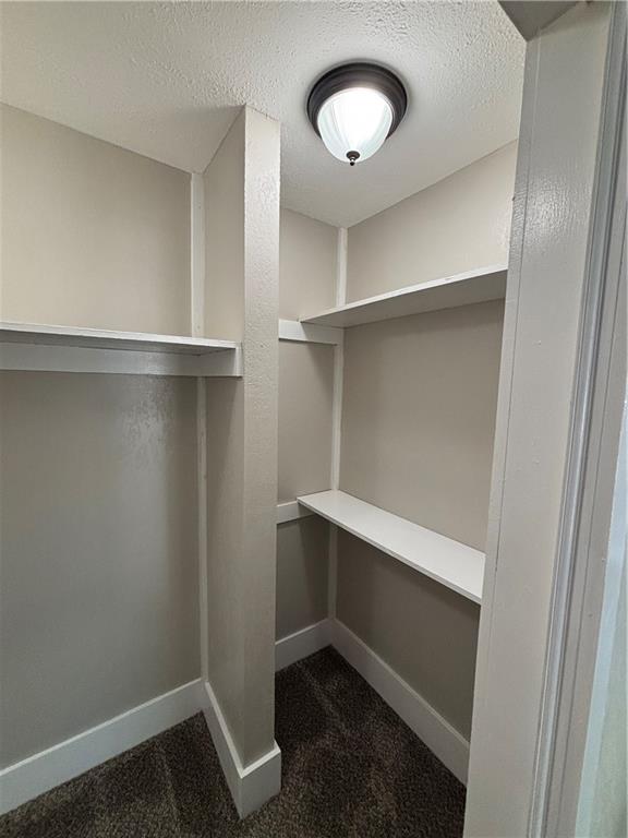 735 S Crawford Street Property Photo 60