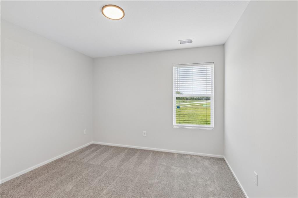 1433 Se Vantage Point Drive Property Photo 17