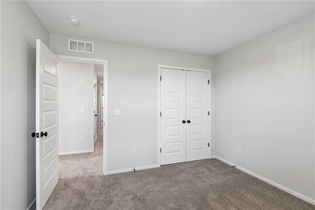 1433 Se Vantage Point Drive Property Photo 18