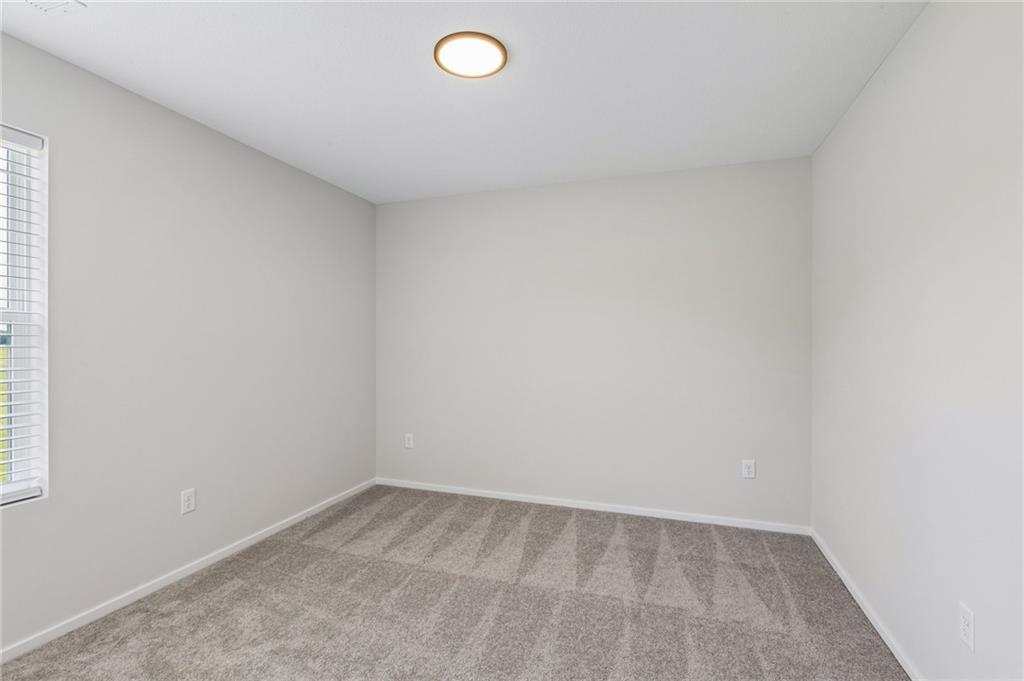1433 Se Vantage Point Drive Property Photo 19