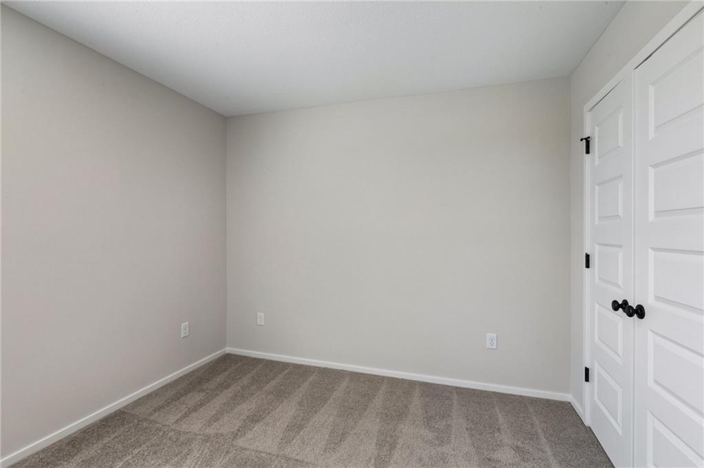 1433 Se Vantage Point Drive Property Photo 21
