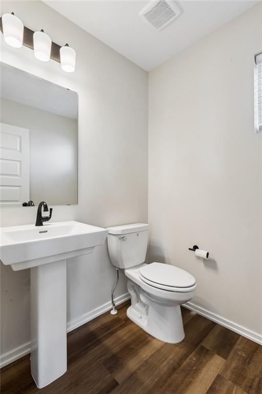 1433 Se Vantage Point Drive Property Photo 25