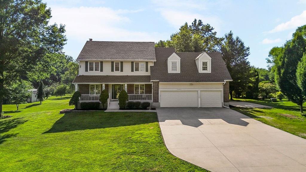 14406 S Smart Road Property Photo 1