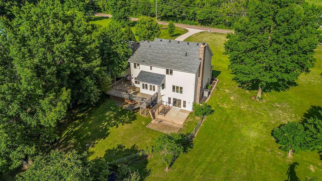 14406 S Smart Road Property Photo 6