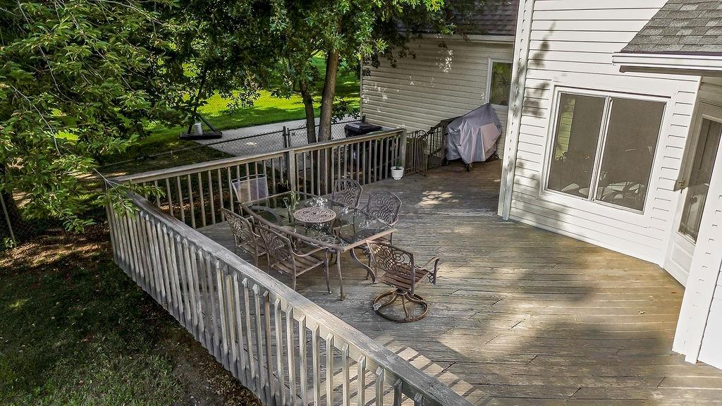 14406 S Smart Road Property Photo 7