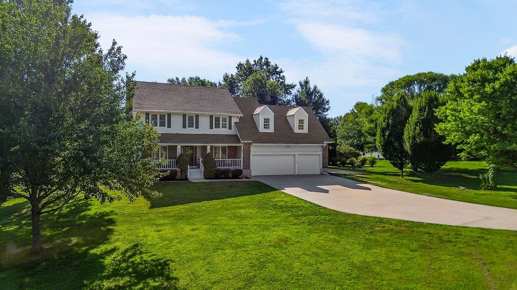 14406 S Smart Road Property Photo 9