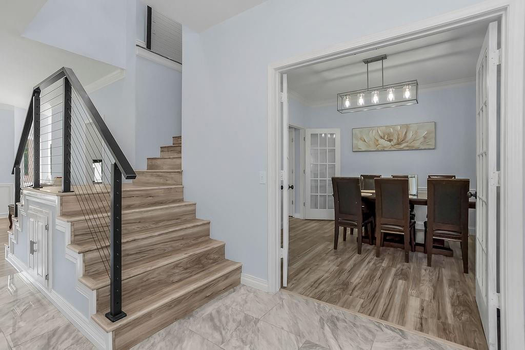 14406 S Smart Road Property Photo 11