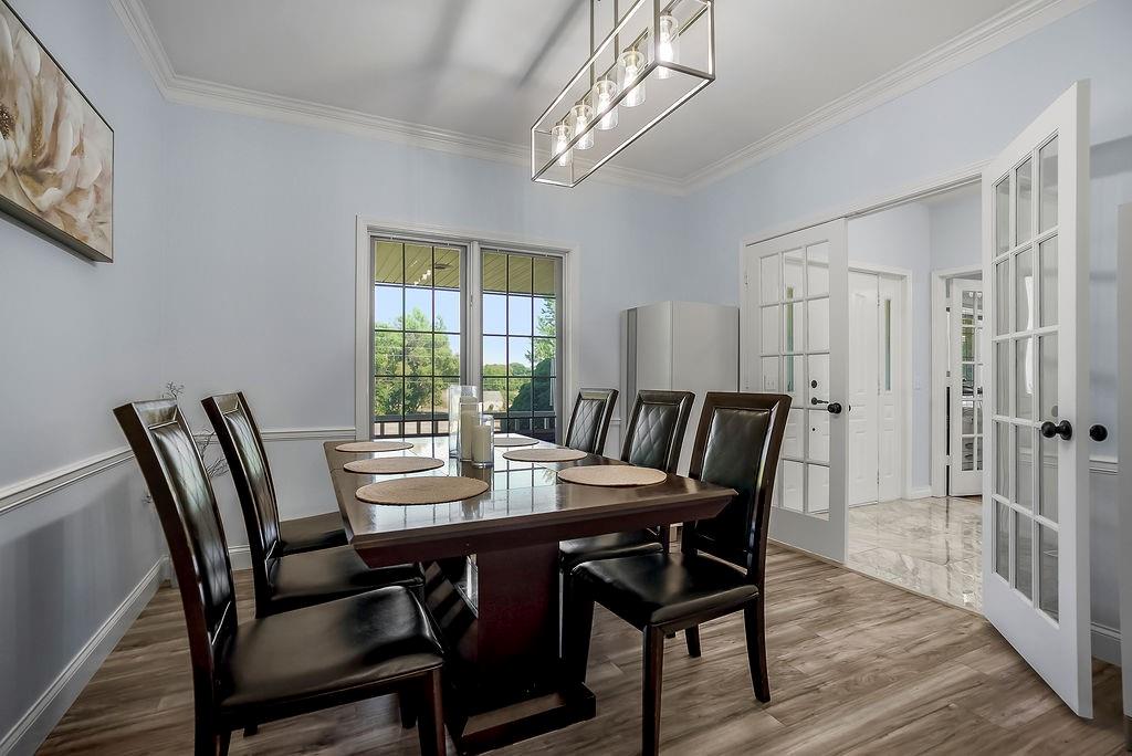 14406 S Smart Road Property Photo 12