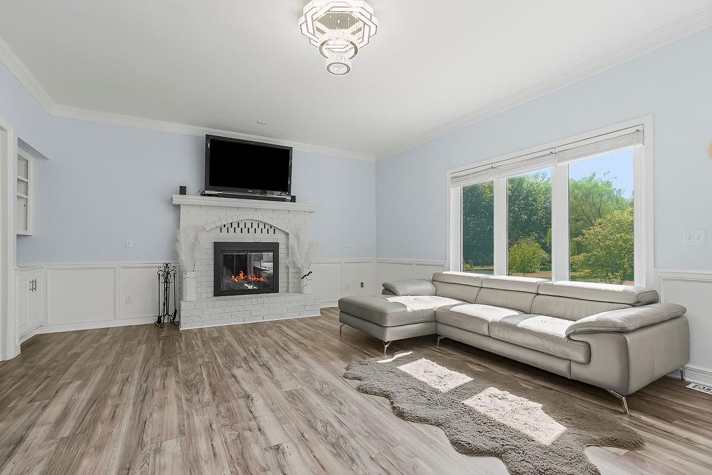 14406 S Smart Road Property Photo 13