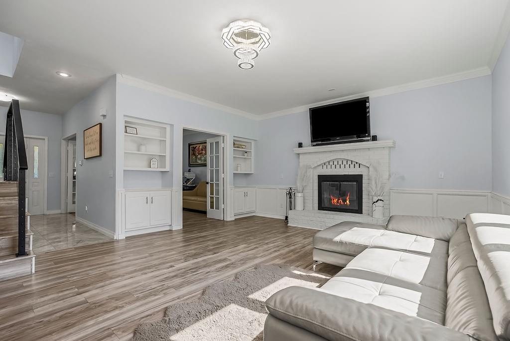 14406 S Smart Road Property Photo 14