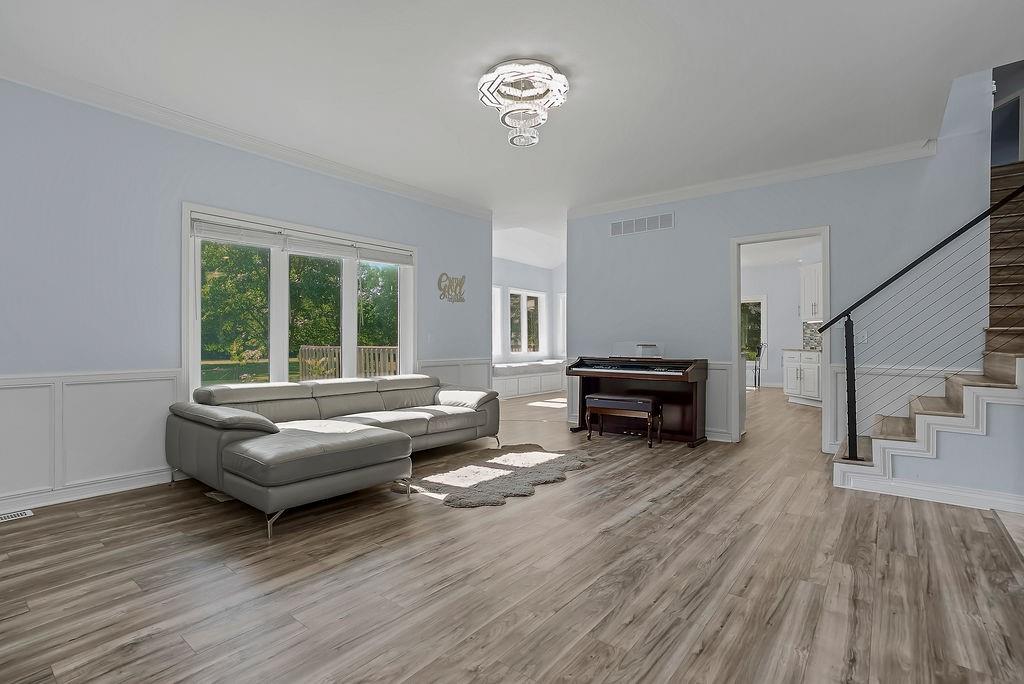 14406 S Smart Road Property Photo 15