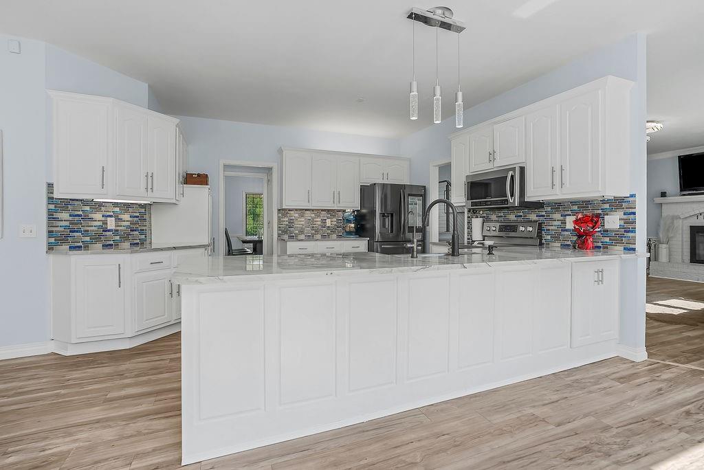 14406 S Smart Road Property Photo 16