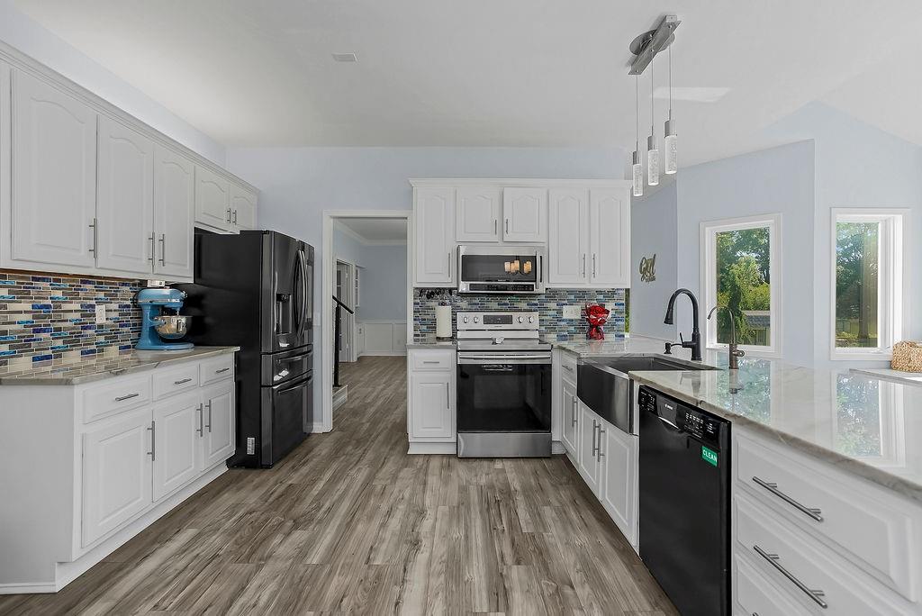 14406 S Smart Road Property Photo 17
