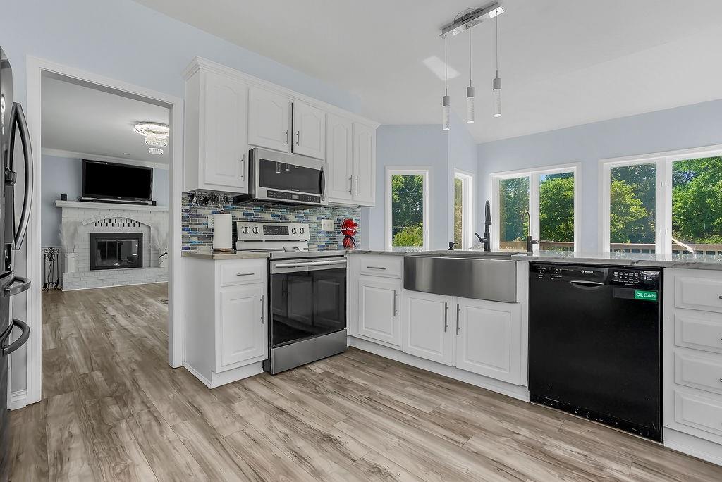 14406 S Smart Road Property Photo 18