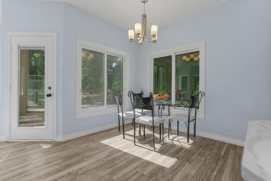 14406 S Smart Road Property Photo 19