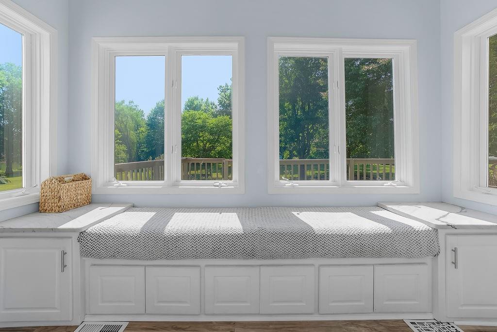 14406 S Smart Road Property Photo 20