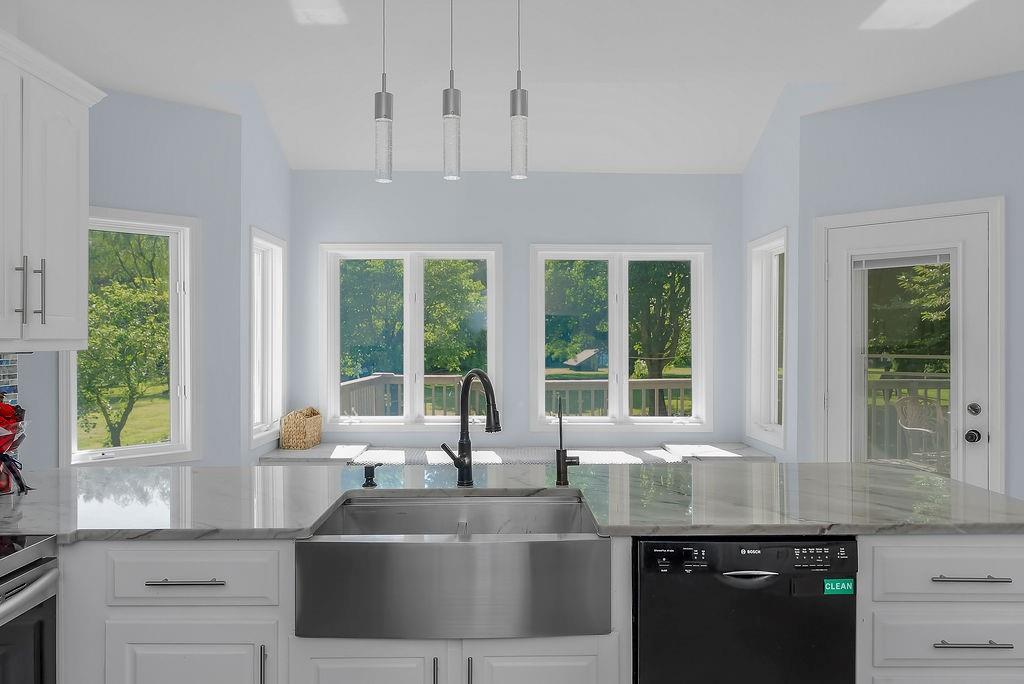 14406 S Smart Road Property Photo 23