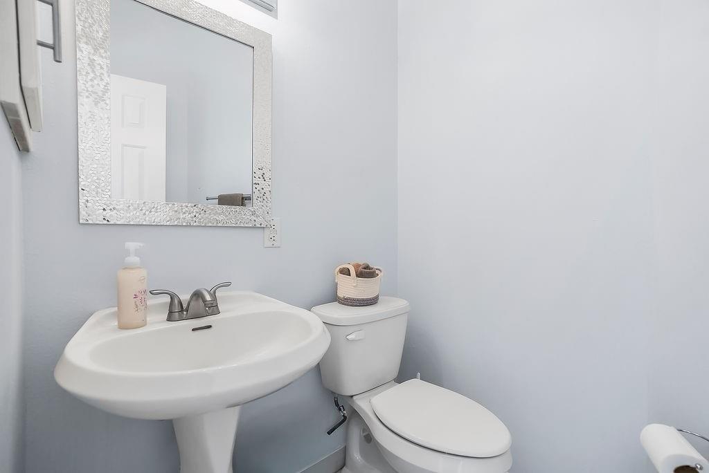 14406 S Smart Road Property Photo 25