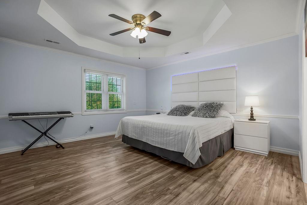 14406 S Smart Road Property Photo 26