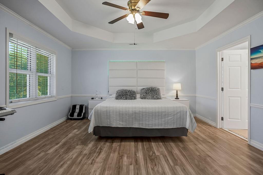 14406 S Smart Road Property Photo 27