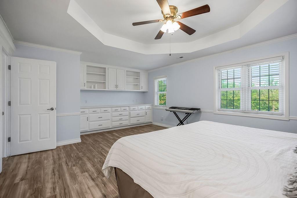14406 S Smart Road Property Photo 28