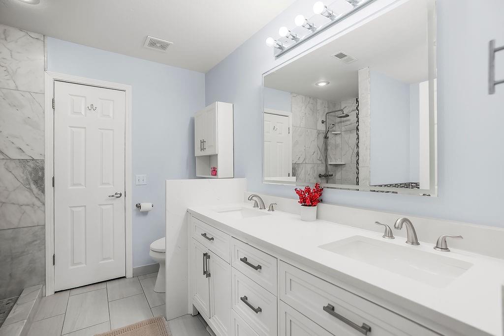 14406 S Smart Road Property Photo 29