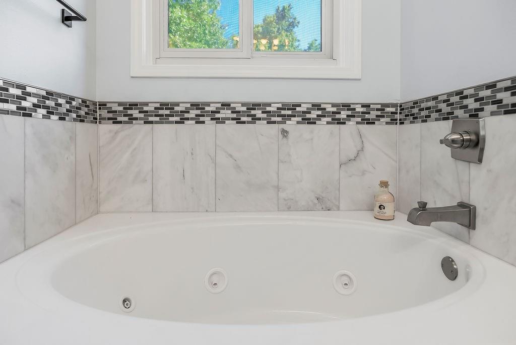 14406 S Smart Road Property Photo 31