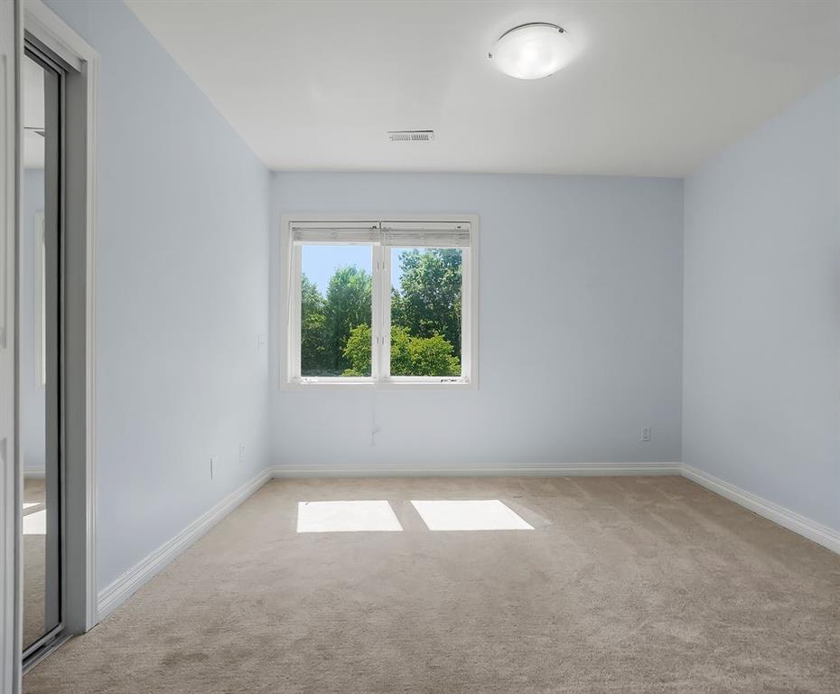 14406 S Smart Road Property Photo 32