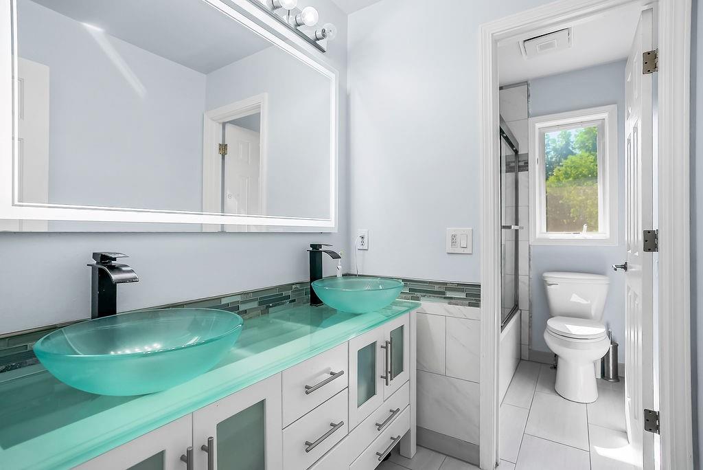 14406 S Smart Road Property Photo 33
