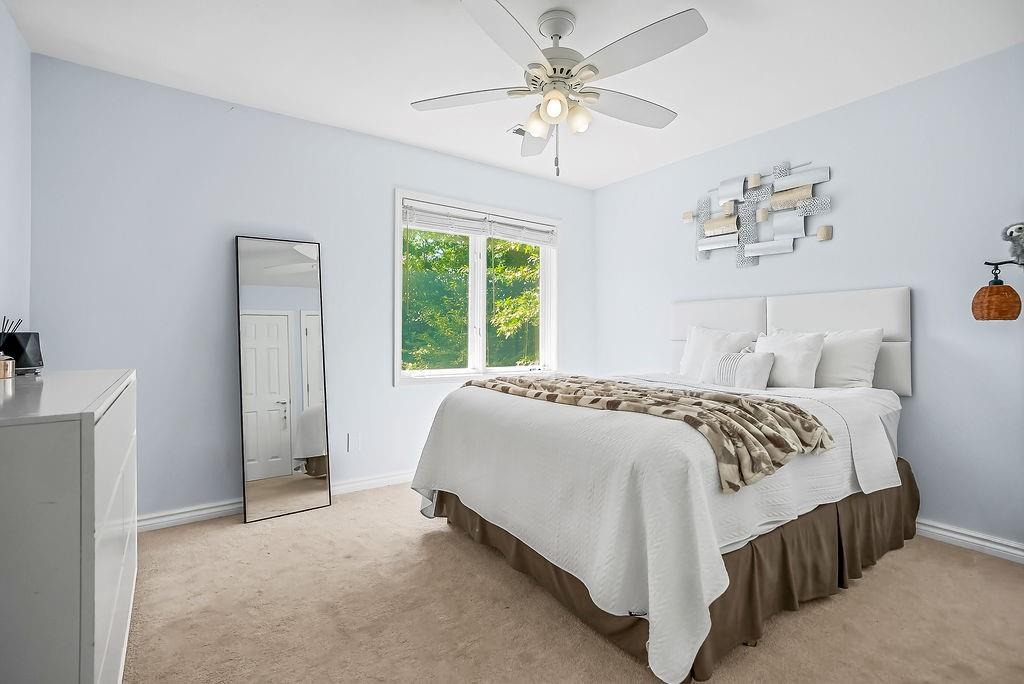 14406 S Smart Road Property Photo 34