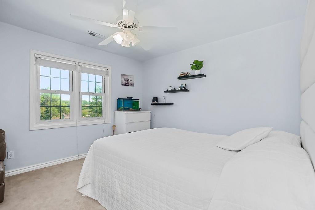 14406 S Smart Road Property Photo 35