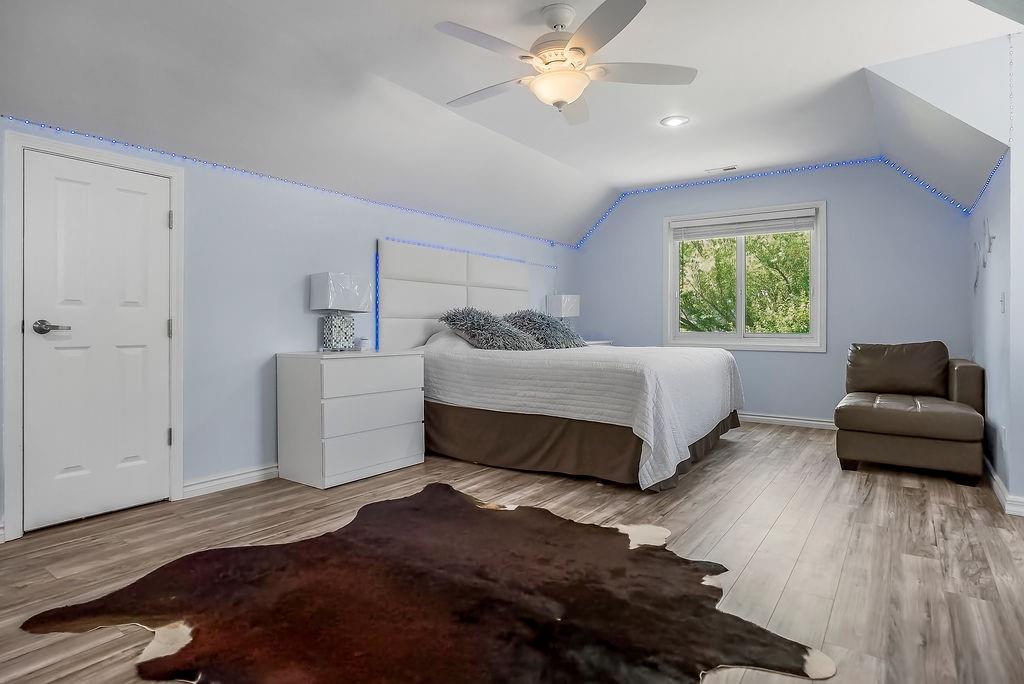 14406 S Smart Road Property Photo 37