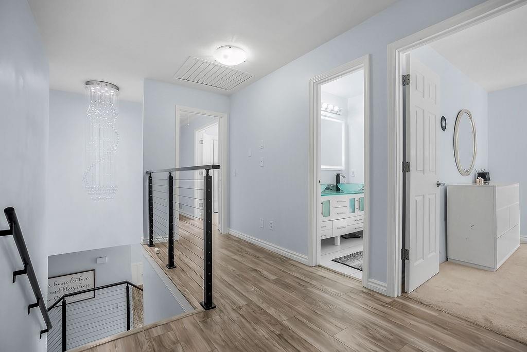 14406 S Smart Road Property Photo 38