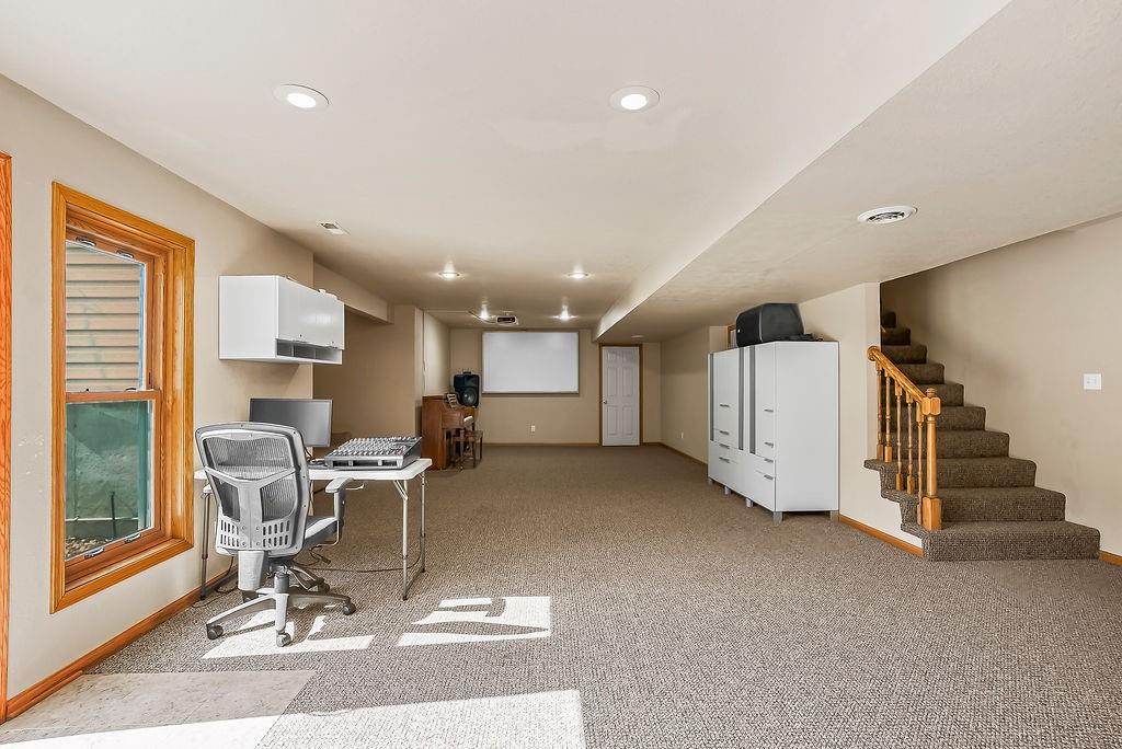 14406 S Smart Road Property Photo 39