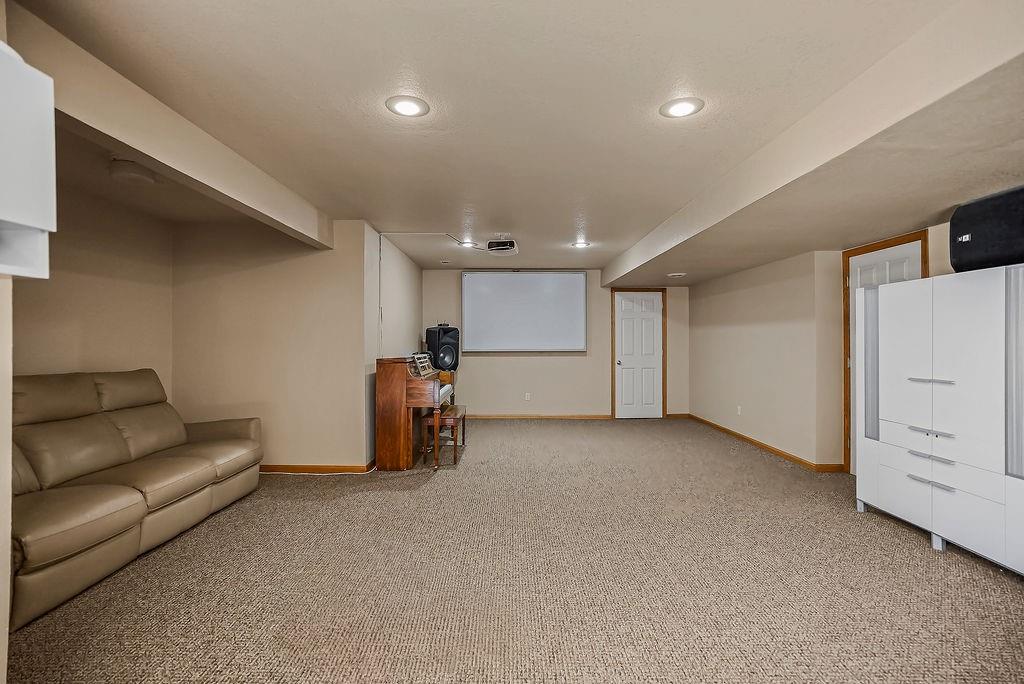 14406 S Smart Road Property Photo 40