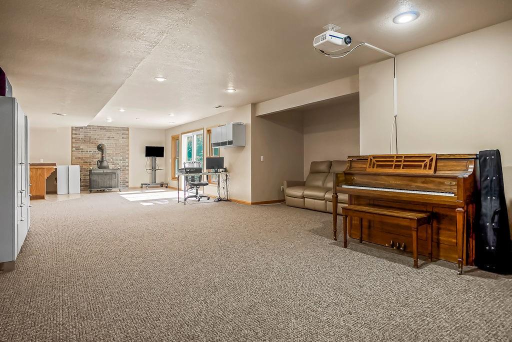 14406 S Smart Road Property Photo 41