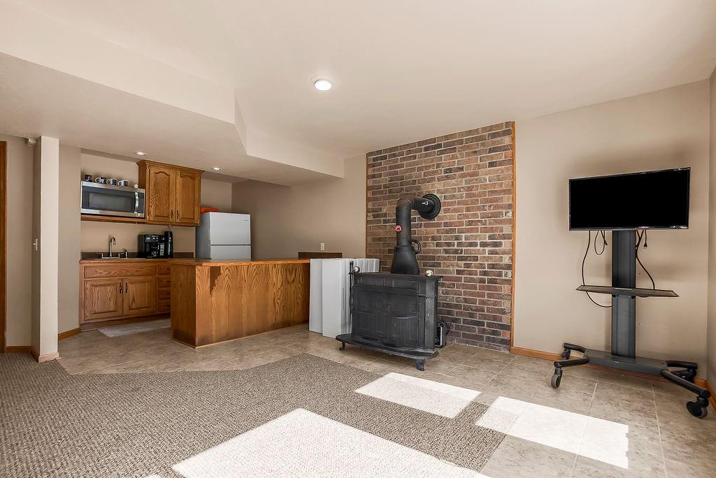 14406 S Smart Road Property Photo 42