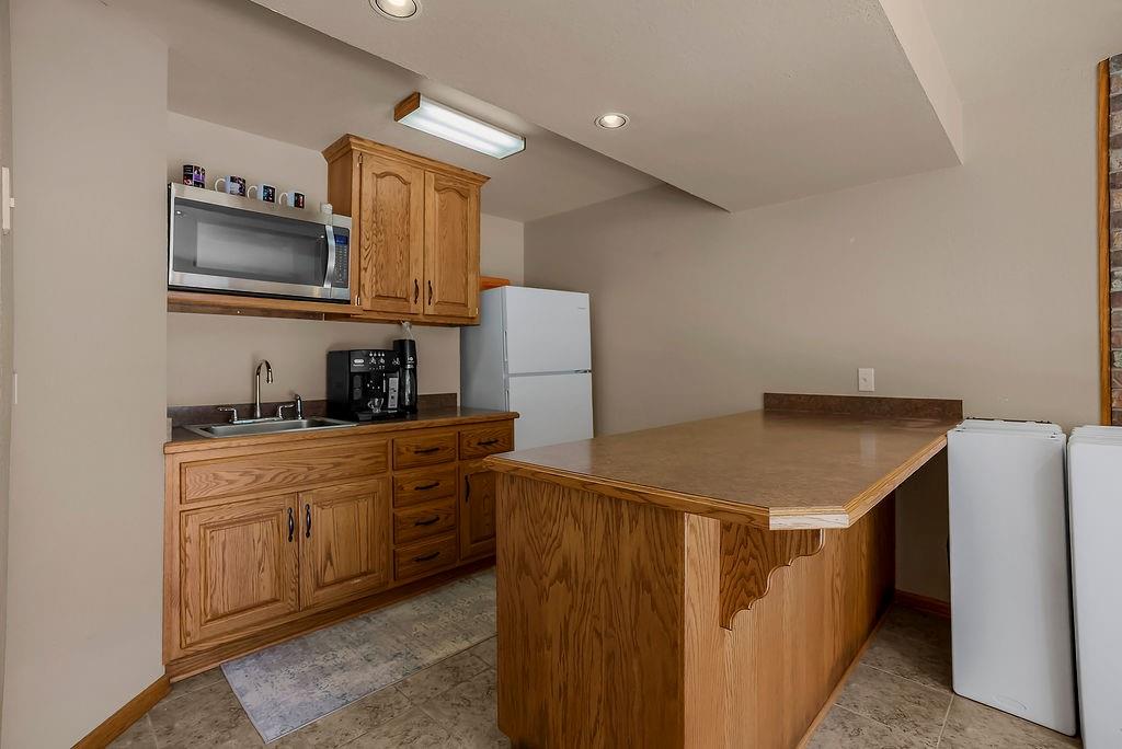 14406 S Smart Road Property Photo 43
