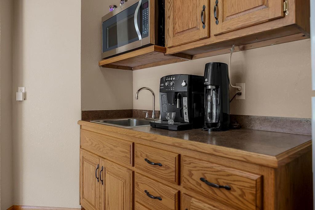 14406 S Smart Road Property Photo 44