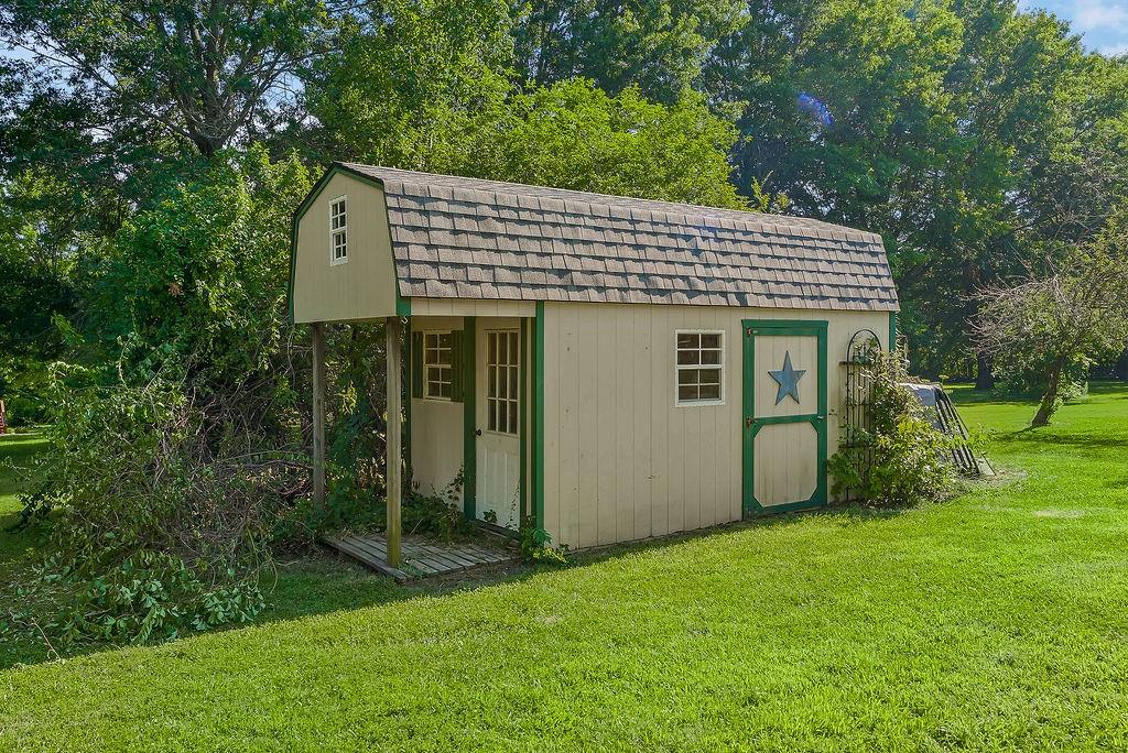 14406 S Smart Road Property Photo 46