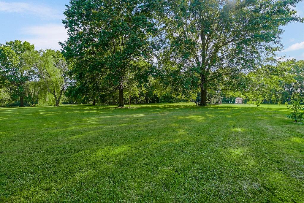 14406 S Smart Road Property Photo 48