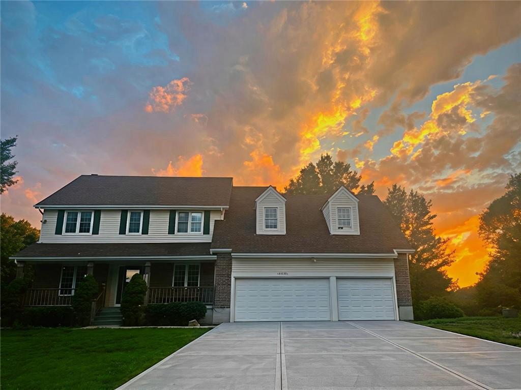 14406 S Smart Road Property Photo 49
