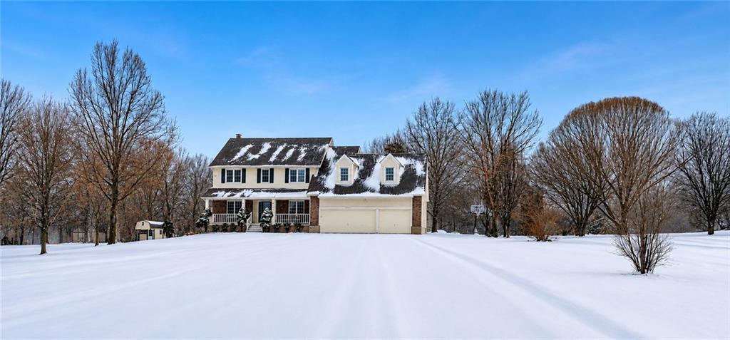 14406 S Smart Road Property Photo 51