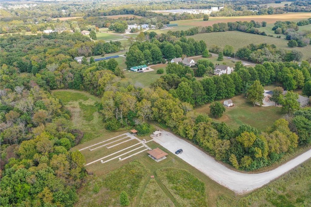 14406 S Smart Road Property Photo 53