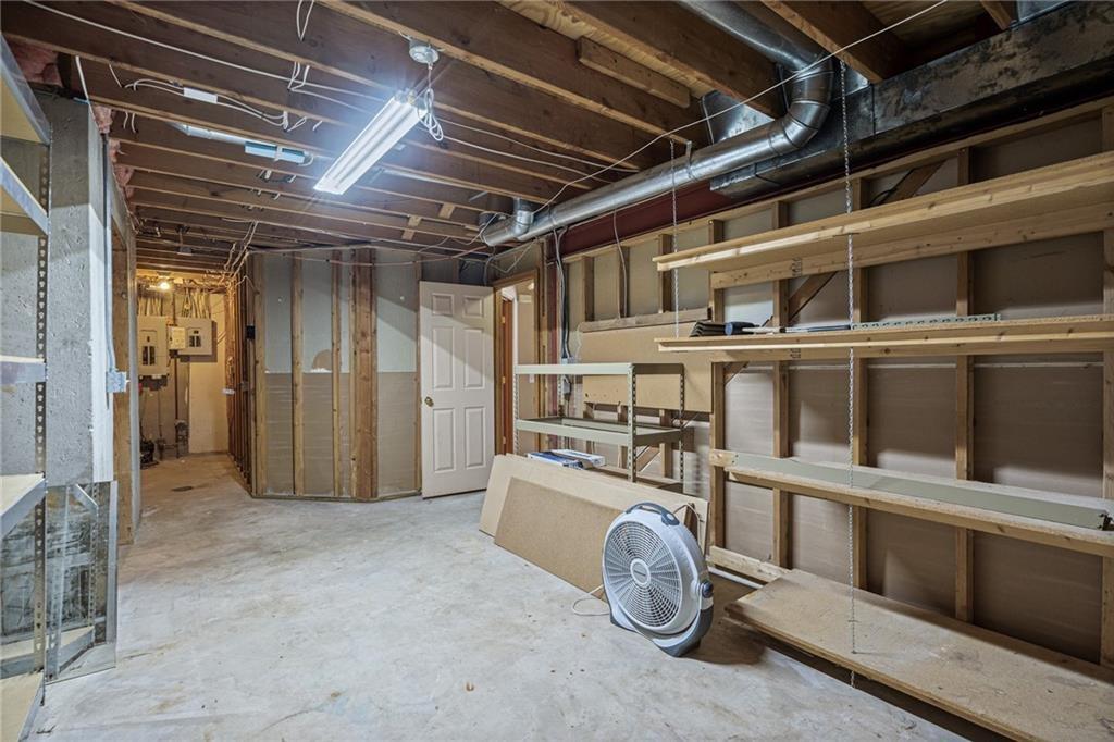 14406 S Smart Road Property Photo 55
