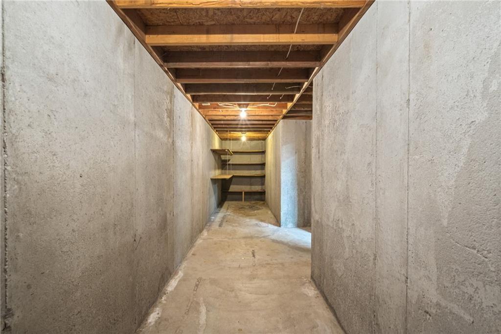 14406 S Smart Road Property Photo 56