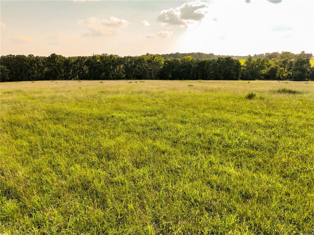 9735 S 325 Road Property Photo 6