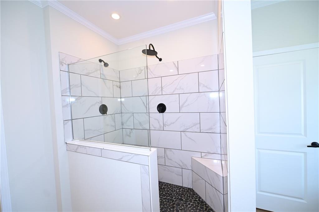 9735 S 325 Road Property Photo 25