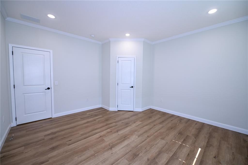 9735 S 325 Road Property Photo 29